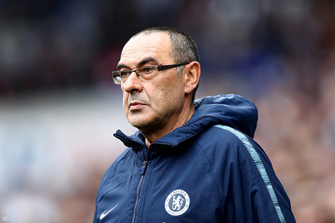 day-la-ly-do-sarri-khong-cho-hazard-kante-va-hudson-odoi-ra-san-2