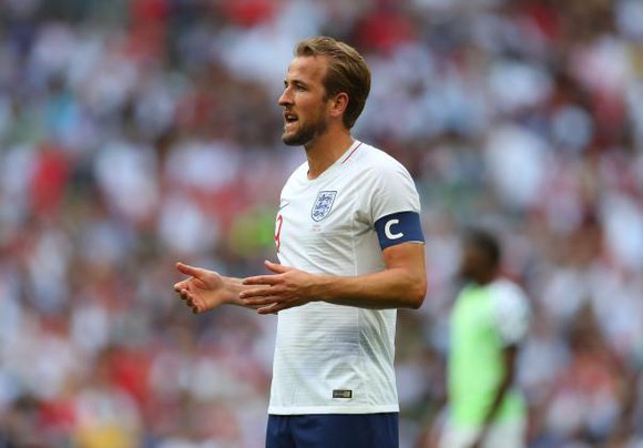 harry-kane-tiec-nuoi-sau-tran-thua-liverpool-1