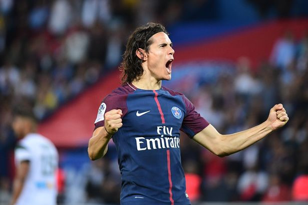 hlv-tuchel-chia-se-ve-tuong-lai-cua-cavani-1
