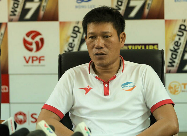 hlv-viettel-cau-thu-cua-viettel-khong-duoc-dt-viet-nam-quan-tam-1