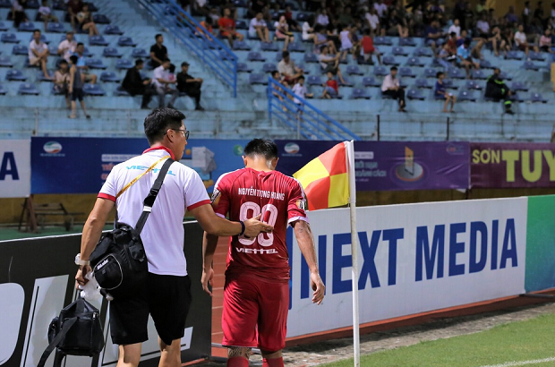 hlv-viettel-xac-nhan-ve-tinh-hinh-suc-khoe-cua-trong-hoang-1