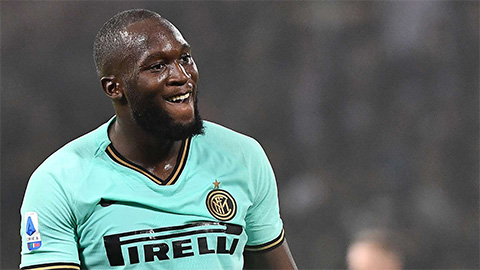 lukaku-khang-dinh-m-u-khong-ruong-bo-lukaku-1