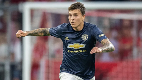 m-u-muon-cai-thien-can-giai-quyet-tu-huyet-lindelof-1