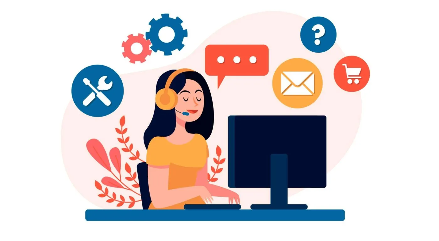 Anh em gặp vấn đề về kỹ thuật khi chơi thì cần liên hệ ngay